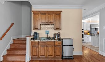 14424 Riverside Dr, Ashland, VA 23005