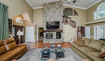 4004 POPLAR Dr, Adamsville, AL 35005
