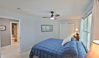 1023 Portway Dr, Anderson Twp., OH 45255