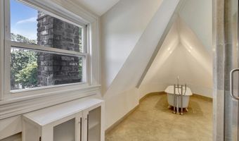 311 Euclid Ave, Allenhurst, NJ 07711