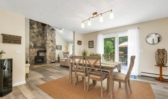 52 Meadow Ln, Belmont, NH 03220