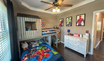 16 Hoosier Heights Dr, Batesville, IN 47006