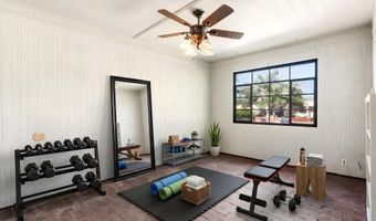 625 E Monroe St SE, Albuquerque, NM 87108