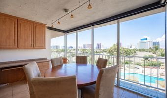 3111 Bel Air Dr 6E, Las Vegas, NV 89109