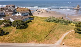 0 Beach Loop Rd 1300, Bandon, OR 97411