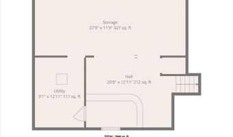 9 Orleans St, Johnston, RI 02919