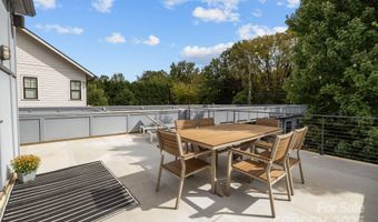 3534 Card St, Charlotte, NC 28205