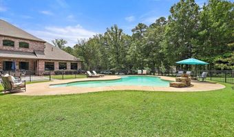 715 Westerly Dr, Brandon, MS 39042