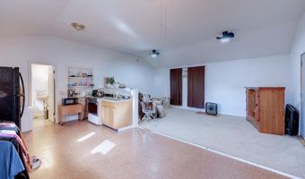 606 S C St, Arkansas City, KS 67005