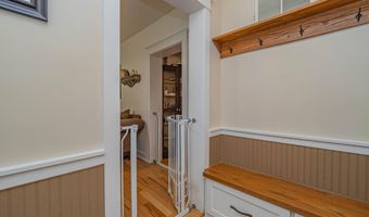 103 108 Glasgow St, Armstrong, MO 65230