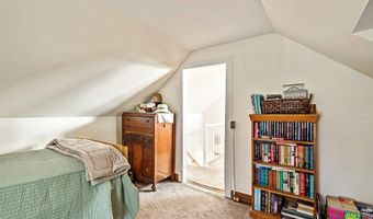 423 E Alburgh Rd, Alburgh, VT 05440