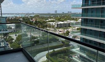 10185 Collins Ave 1220, Bal Harbour, FL 33154
