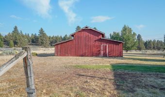 26840 Highway 140, Bonanza, OR 97623