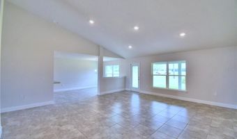 4118 TULLAMORE Ln, Auburndale, FL 33823