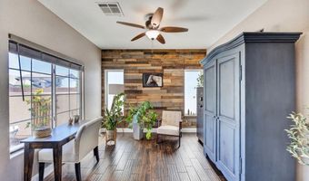 10661 Shelter Hill Ct, Las Vegas, NV 89129