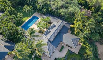 4640 4650 Makena Rd, Kihei, HI 96753