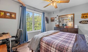 221 Aiden Cir, Belmont, NH 03220