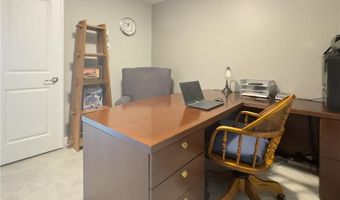 6082 National 115, Ave Maria, FL 34142