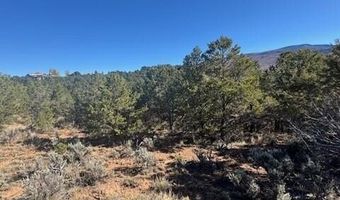 539 Sunrise Ln, Carbondale, CO 81623