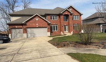 8830 W 135th St, Orland Park, IL 60462