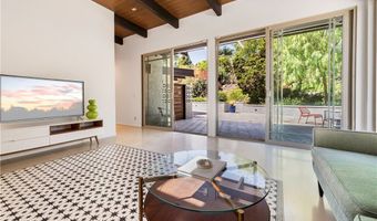 450 S Via Vista Rd, Anaheim, CA 92808