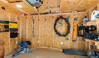 2052 Granny Squirrel Dr, Andrews, NC 28901
