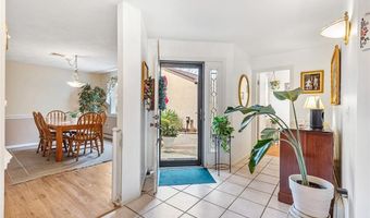 2970 Mendon Rd 139, Cumberland, RI 02864