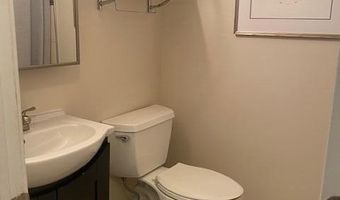 402 4th Ave 101, Asbury Park, NJ 07712