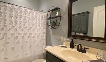 1013 Mallards Cv, Bardstown, KY 40004