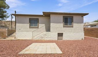 15 Valley View Ln, Boulder City, NV 89005