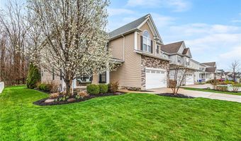 770 Outrigger Cv, Painesville, OH 44077