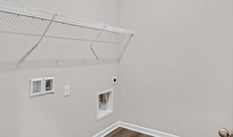 23285 WORCESTER Ln, Athens, AL 35613