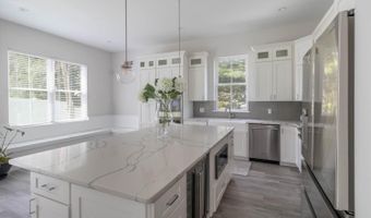 8804 WISSAHICKON Ave, Philadelphia, PA 19128