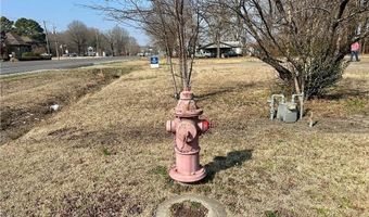 146 US-167, Bald Knob, AR 72010