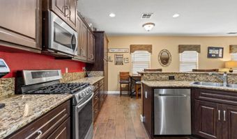8681 Fobes Dr, Antelope, CA 95843