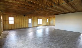 134 Quarry Rd, Buffalo, WY 82834