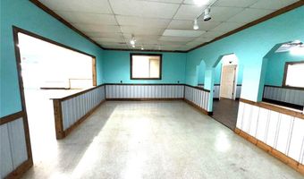 101 2nd St, Annapolis, MO 63620