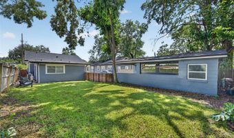 413 W PRINCETON St, Orlando, FL 32804