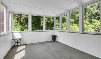 1410 MARINER Dr, Arnold, MD 21012