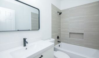 11532 W CLOVER Way, Avondale, AZ 85392