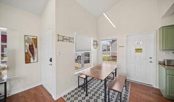 27950 S Highway 125 16-2, Afton, OK 74331