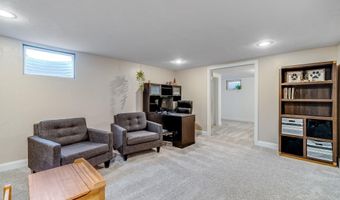 131 CARROLL Ave, Cheyenne, WY 82009