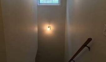 48903 N Ridge Rd, Amherst, OH 44001