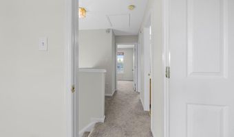 15 S TRIBBIT Ave, Bear, DE 19701