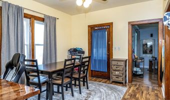 124 S Park St, Alma Center, WI 54611