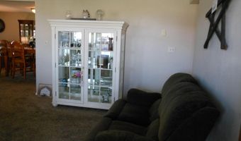 8189 Oakes Rd, Arcanum, OH 45304