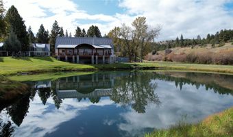 27 A Stoney Brook Dr, Clancy, MT 59634