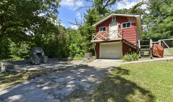 802 W Highway 76, Anderson, MO 64831