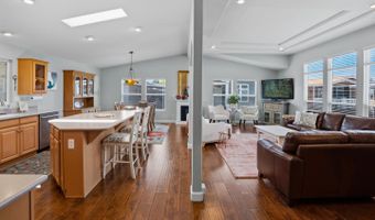 76 Leawood DR 76, Aptos, CA 95003
