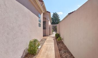 4912 SKYLINE RIDGE Ct NE, Albuquerque, NM 87111
